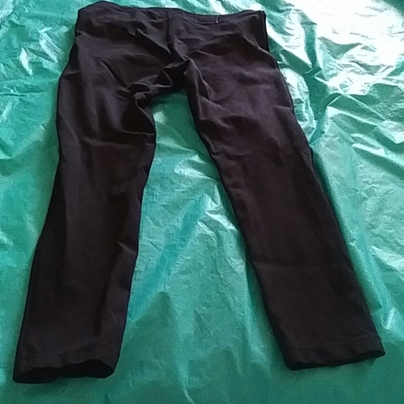 🌸 Calvin Klein  Legging - Picture 6 of 8